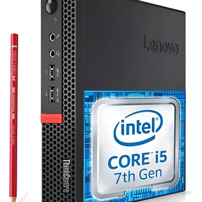 Produtos com até 15 OFF no PIX KaBuM