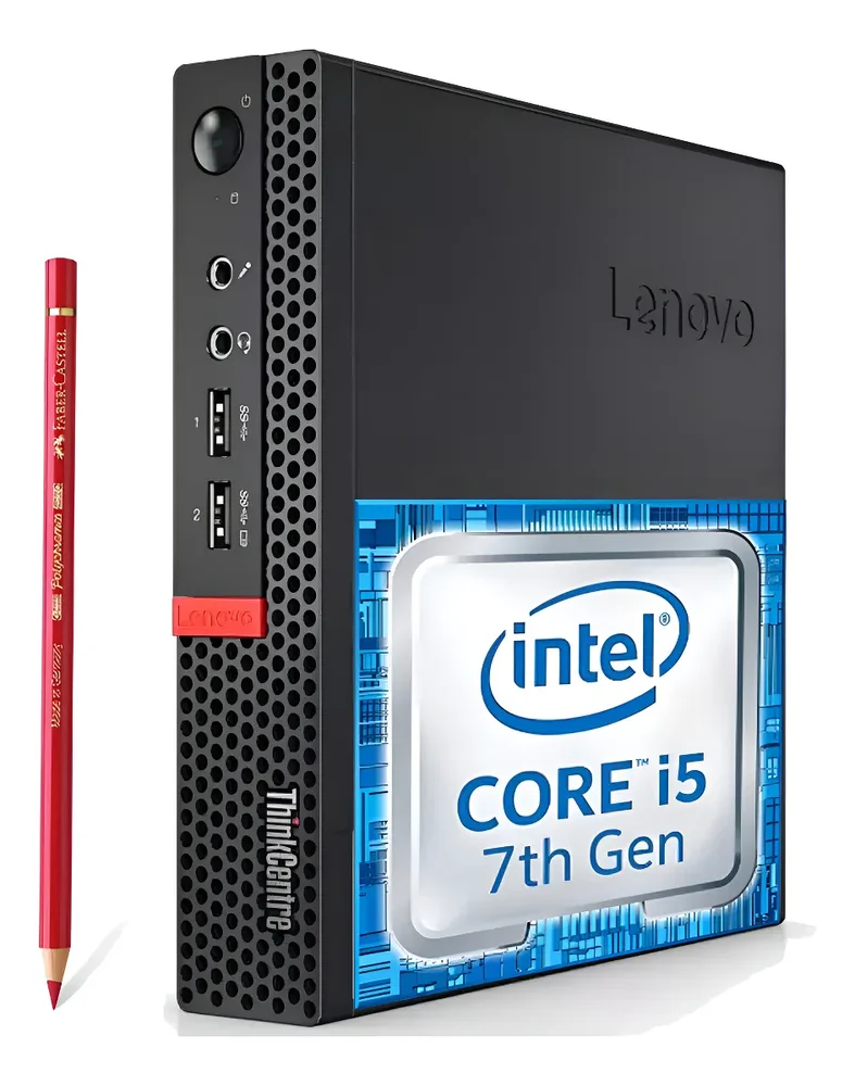 Produtos com até 15 OFF no PIX KaBuM