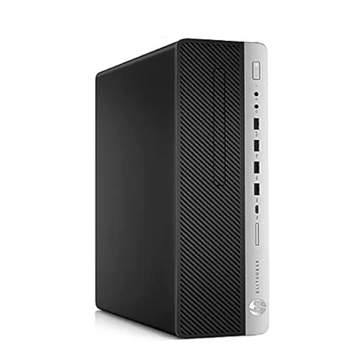 Produtos com até 15 OFF no PIX KaBuM