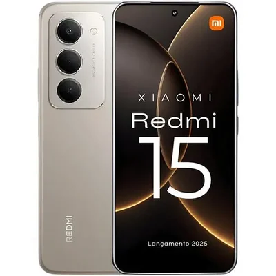 Produtos com até 15 OFF no PIX KaBuM