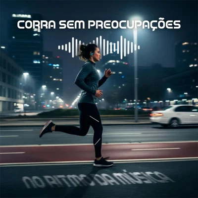 Fone De Ouvido Bluetooth Sem Fio Tws Esportivo Compatível 15