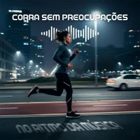 Fone De Ouvido Bluetooth Sem Fio Tws Esportivo Compatível 14