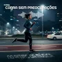 Fone De Ouvido Bluetooth Sem Fio Tws Esportivo Compatível 10