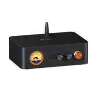 Amplificador-Fosi-Mc351-Dac-