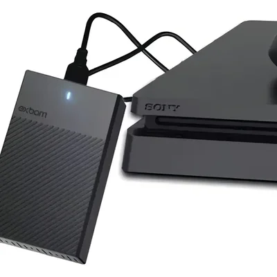 Produtos com até 15 OFF no PIX KaBuM