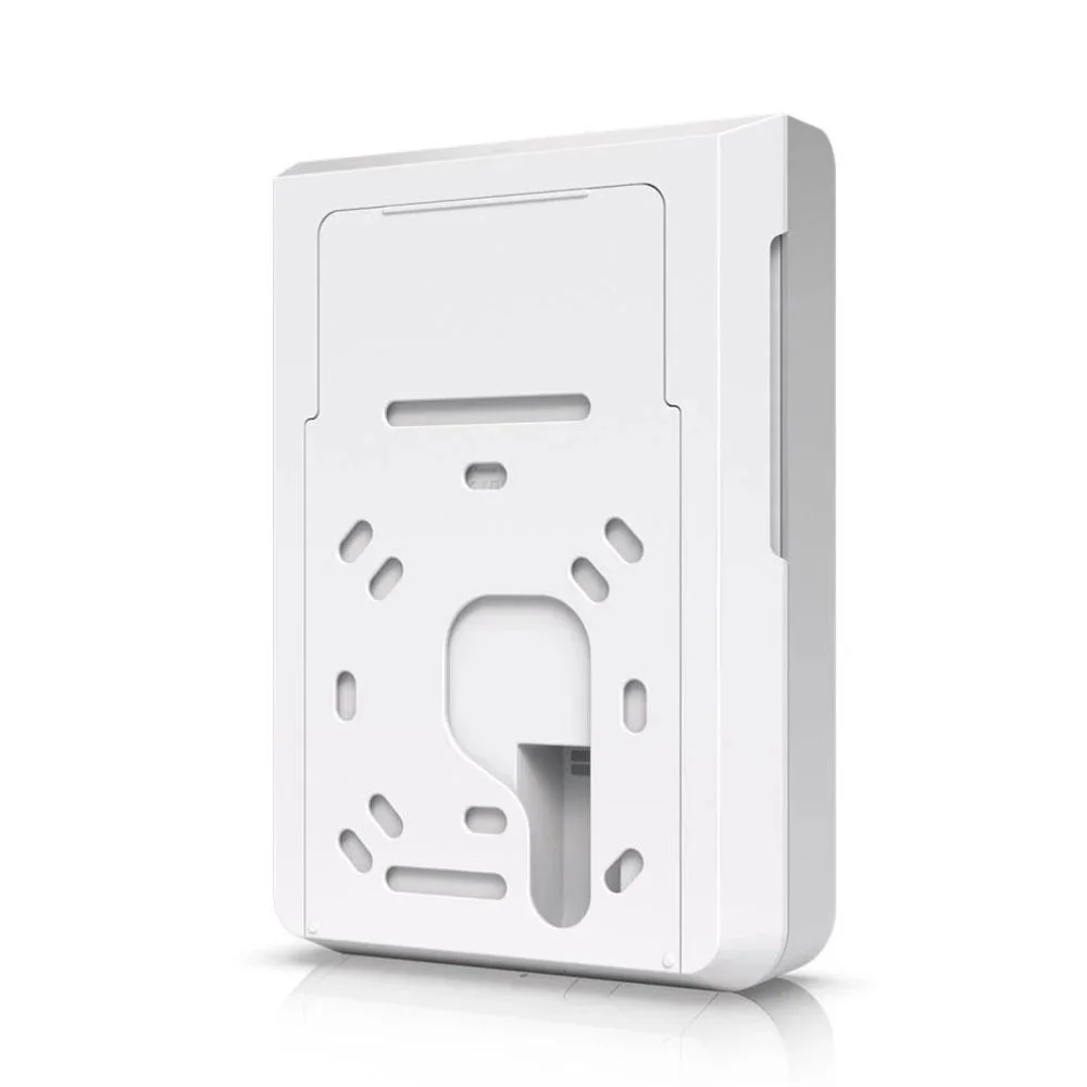 Imagem 4 de 5 do produto Access Point Ubiquiti Unifi U7 In-wall Poe+