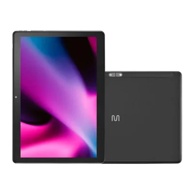Tablet M10 4g 4/128GB  Nb445