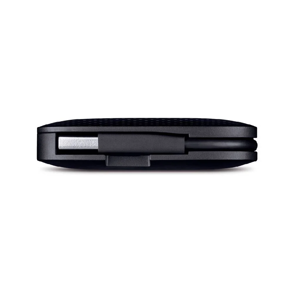 Imagem 5 de 5 do produto Hub Tp-link Uh400 Usb 3.0 5gbps C/ 4 Portas