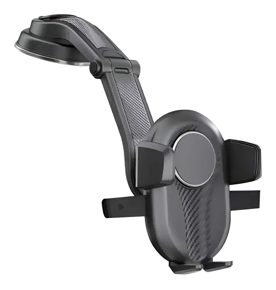 Suporte Para Carro Tomate Mtg-207 Abs Resistente