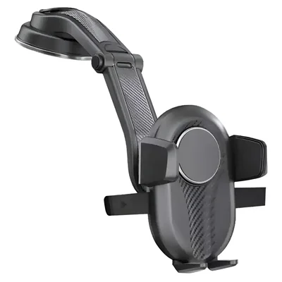 Suporte Para Carro Tomate Mtg-207 Abs Resistente