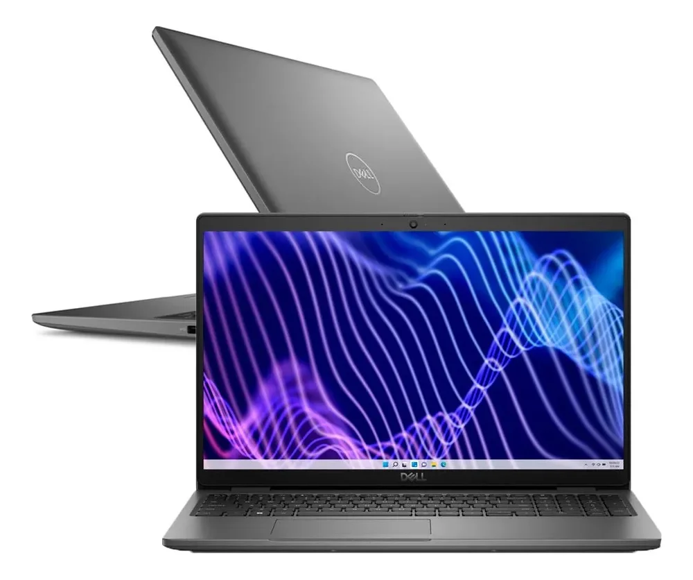 Produtos com até 15 OFF no PIX KaBuM