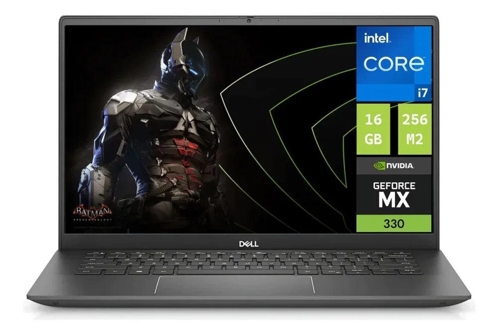 Produtos com até 15 OFF no PIX KaBuM