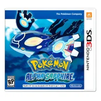 Ogo-Pokemon-Alpha-Sapphire-