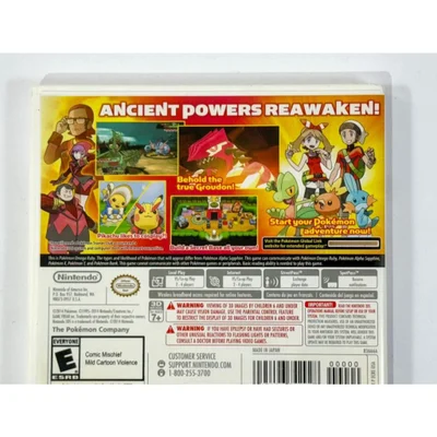 Produtos com até 15 OFF no PIX KaBuM
