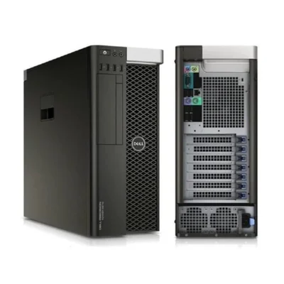 Produtos com até 15 OFF no PIX KaBuM