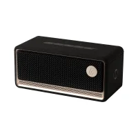 Caixa de Som Edifier Preto Es60