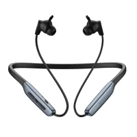 Fone de Ouvido Edifier W280nbpro