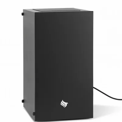 PC Gamer Intel Core i5-10500t 16gb Ram SSD 256gb + Hd 2TB Nvidia Geforce Gt 730 4gb