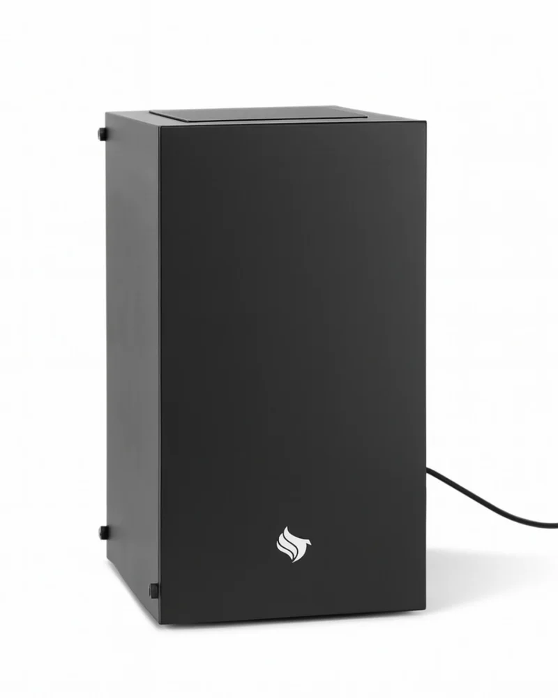 PC Gamer Intel Core i5-10500t 16gb Ram SSD 256gb + Hd 2TB Nvidia Geforce Gt 730 4gb