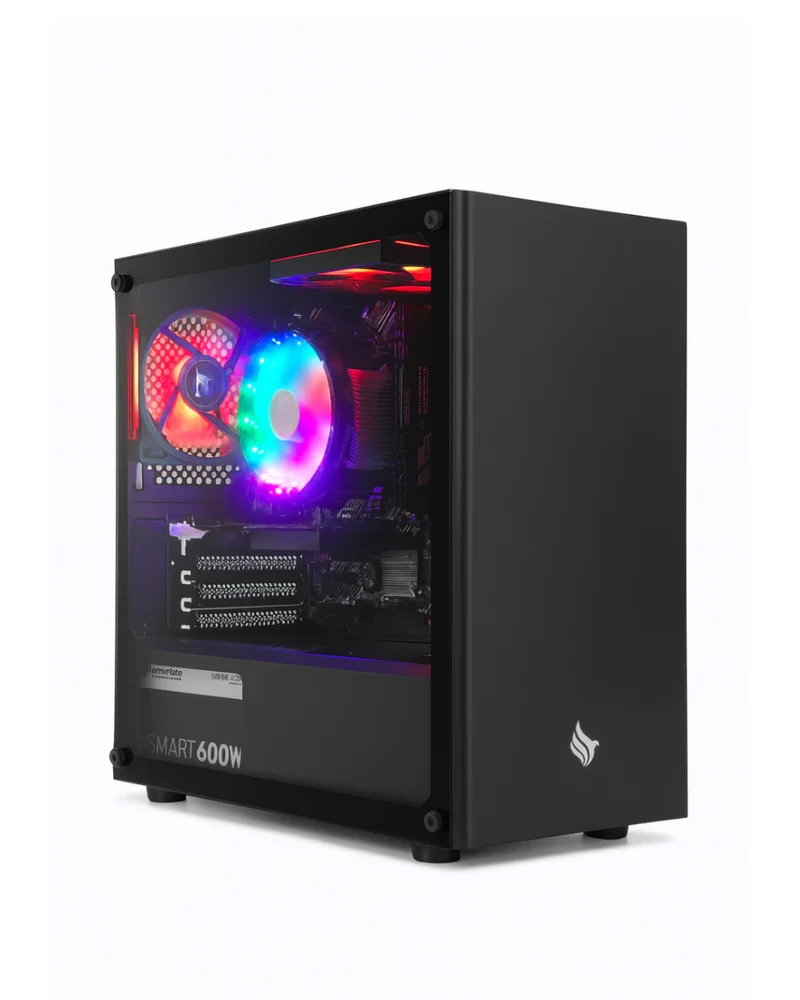 Produtos com até 15 OFF no PIX KaBuM