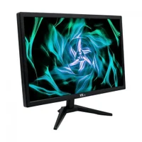 Monitor 27
