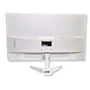 Monitor Duex 27" LED Vga HDMI Vx270xw 60hz Vxpro