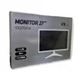 Monitor Duex 27" LED Vga HDMI Vx270xw 60hz Vxpro