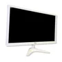 Monitor Duex 27" LED Vga HDMI Vx270xw 60hz Vxpro