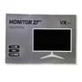 Monitor Duex 27" LED Vga HDMI Vx270xw 60hz Vxpro
