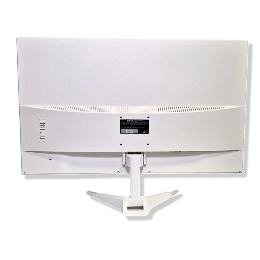 Monitor Duex 27" LED Vga HDMI Vx270xw 60hz Vxpro