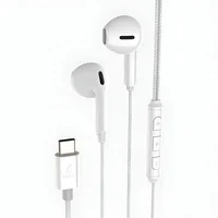 Fone de Ouvido Fancy Tc-03