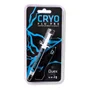 Pasta Térmica Duex Cryoflux Pro 2 Gramas Dxcryoflux Pro  2g 3