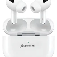 Fone de Ouvido Peining Dr-28