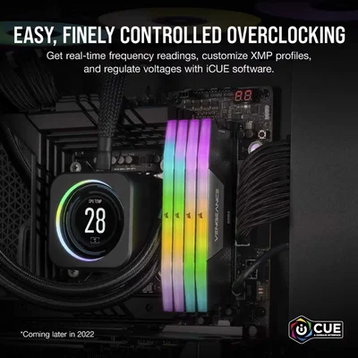 Memoria-Corsair-Vengeance-16gb