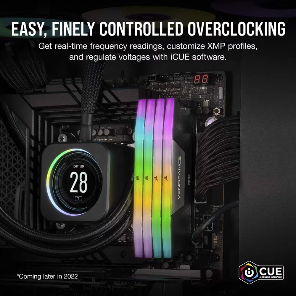 ミチアキXS Carretilha Shimano Scorpion MGL 150XG / 151XG - Shimano - MGPesca