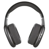 Fone de Ouvido Fluffy Hrebos Hp-047