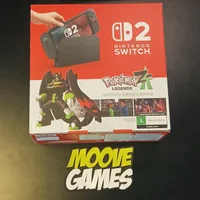 Produtos com até 15 OFF no PIX KaBuM