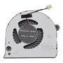 Cooler Para Notebook Dell Gamer G7-7588-a10b Gpu