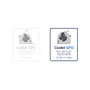 Cooler Para Notebook Dell Gamer G7-7588-a10b Gpu