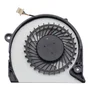 Cooler Para Notebook Dell Gamer G7-7588-a10b Gpu