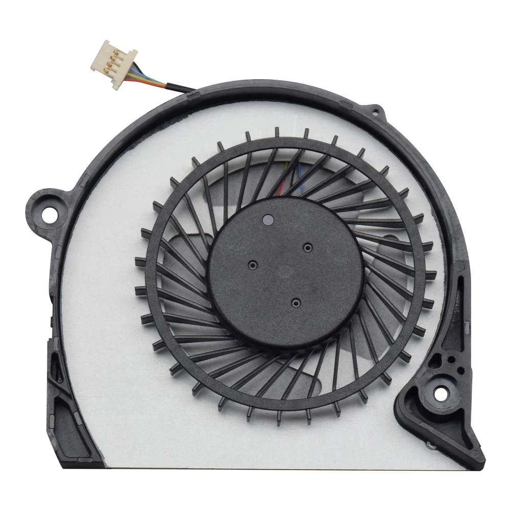 Cooler Para Notebook Dell Gamer G7-7588-a10b Gpu