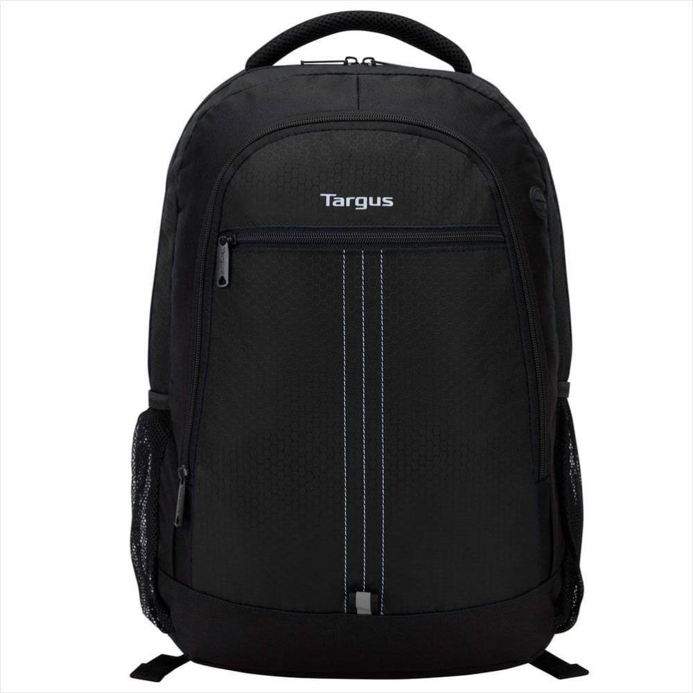 Mochila Notebook 15,6 " City Tsb89004 Targus