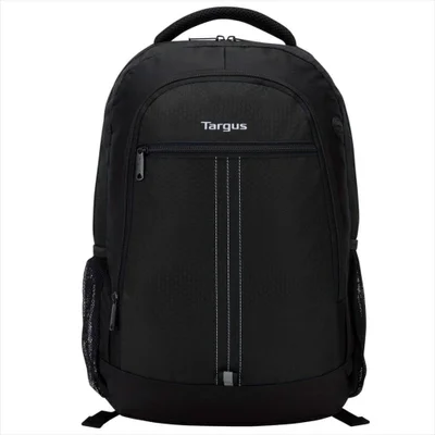 Mochila Notebook 15,6 " City Tsb89004 Targus