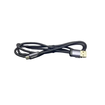 Cabo Reforçado C/ Metal 6.a V8 Peining Pei-s14-1 60w