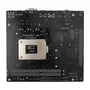 Placa Mae B75 LGA  1155 Ddr3 Gigabit M.2 Hayom Plm2301