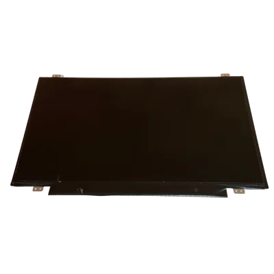 Tela LED Para Notebook Slim 14.0" Hb140wx1-601 V4.3
