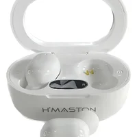 Fone de Ouvido Hmaston F911