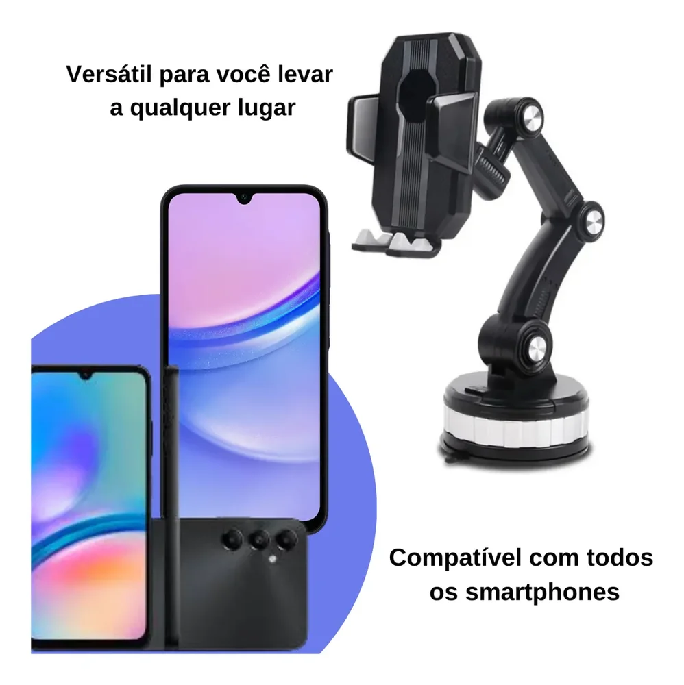Produtos com até 15 OFF no PIX KaBuM