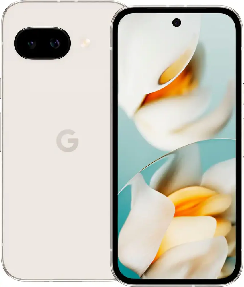 Google Pixel 9a 本体 Produtos com até 15 OFF no PIX KaBuM