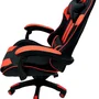 Cadeira Gamer Ergonômica Escritório - Preta
